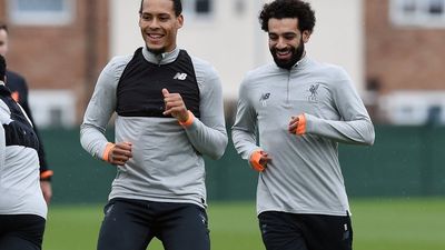 2018/04/salah-van-dijk-e1523304297957.jpg