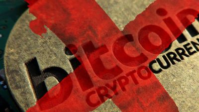 2018/04/crypto-ban-cryptocurrencies.jpg