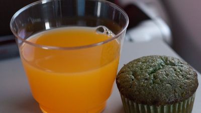 2018/04/muffin-and-orange-juice.jpg