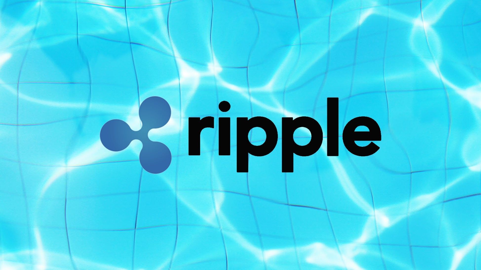 2018/04/ripple.jpg
