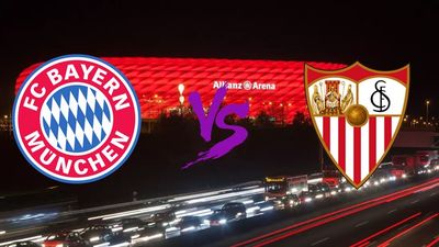 2018/04/bayernsevilla.jpg