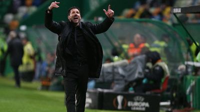 2018/04/simeone-1.jpg