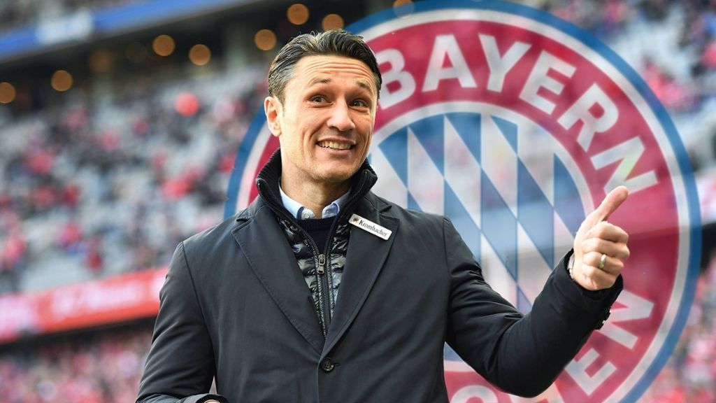 2018/04/niko-kovac.jpg