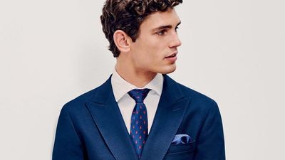 2018/04/suit-yourself-main-1522975099.jpg