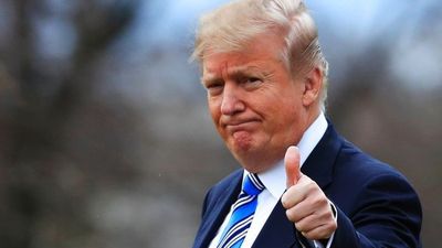 2018/04/9460336-3x2-700x467.jpg