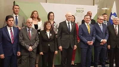 2018/04/Xhaferi-konferenc.jpg