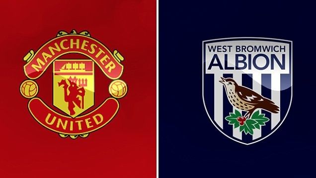 2018/04/man-utd-v-wba.jpg