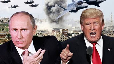 2018/04/donald-trump-war-russia-putin-syria-chemical-attack-694500.jpg