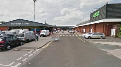 2018/04/asda-car-attack-manchester-harpurhey-shopping-centre-2-1308836-e1523896920527.jpg