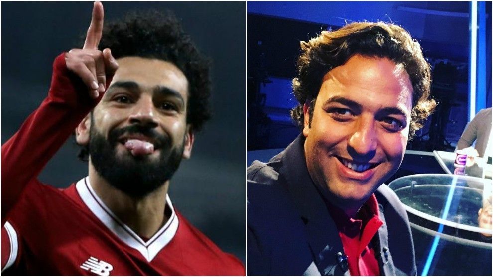 2018/04/salah-mido.jpg