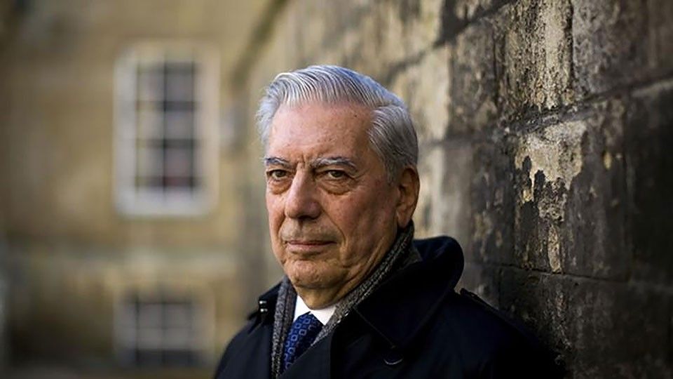 2018/04/Mario-Vargas-Llosa.jpg