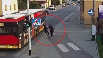 2018/04/1-190.jpg