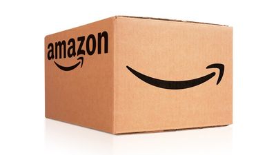 2018/04/td-amazon-box-medium-e1524056574375.jpg