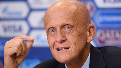2018/04/collina.jpg