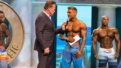 2018/04/Brit-wins-arnold-schwarzenegger-body-building-competition-be-crowned-best-body-in-the-world.jpg
