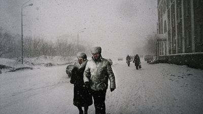 2018/04/1-217.jpg