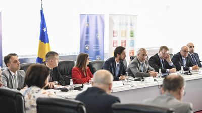 2018/04/20-04-2018-ZKM-1-4.jpg