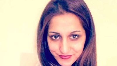 2018/04/sana-cheema-640x361.jpg
