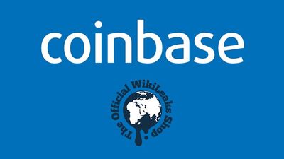 2018/04/coinbase-wikileaksshop.jpg