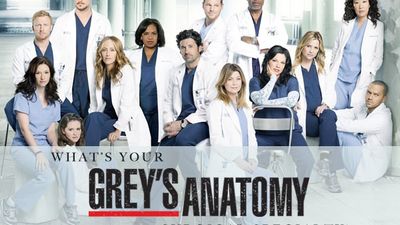 2018/04/greysanatomy-specialty.jpg