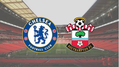 2018/04/chelsea-southampton.jpg