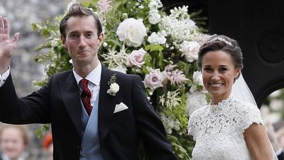 2018/04/pippa-middleton-pregnant-1524356283.jpg