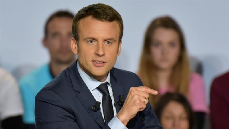 2018/04/macron.jpg