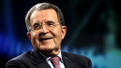 2018/04/romano-prodi-77fbe70c-6962-47ed-bd1e-5f80d115b9e-resize-750.jpeg