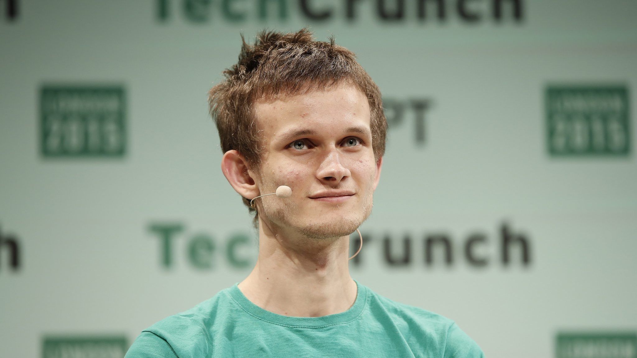 2018/04/vitalk-buterin-ethereum.jpg