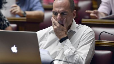2018/04/yanis_varufakis.jpg