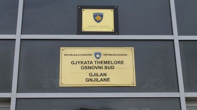 2018/04/2-135.jpg