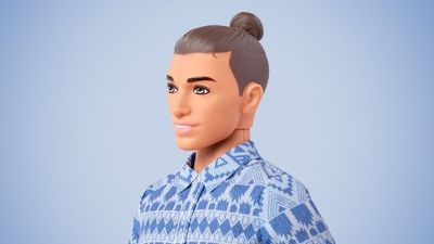 2018/04/man-bun.jpg