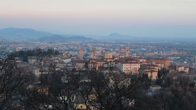 2018/04/00-Bergamo.jpg