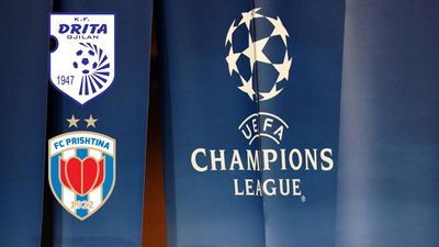 2018/04/Champions-fk.jpg