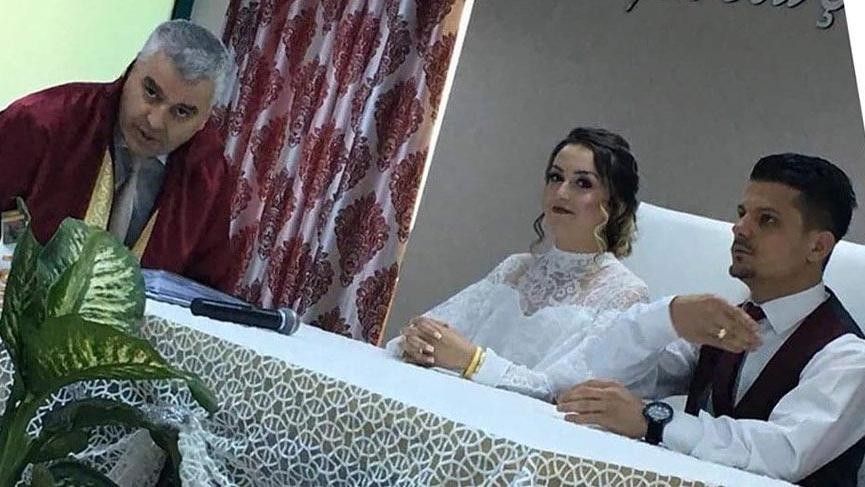 2018/04/a1-10.jpg