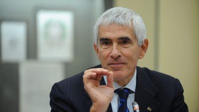 2018/04/Pier-Ferdinando-Casini.jpg