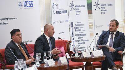 2018/04/25-04-2018-ZKM-3-e1524668385781.jpg
