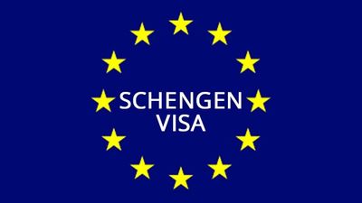 2018/04/schengen-visa.jpg