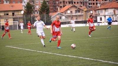 2018/04/liria-e1522952881565.jpg