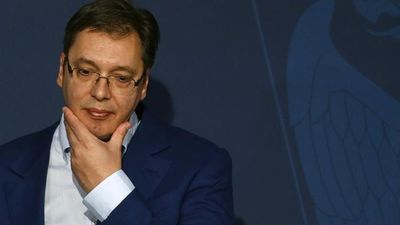 2018/04/vucici1.jpg