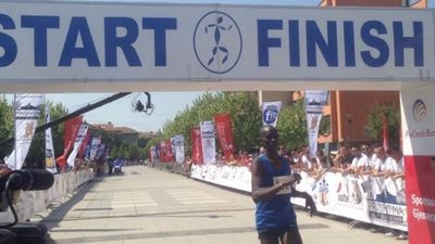2018/04/kenia.jpg