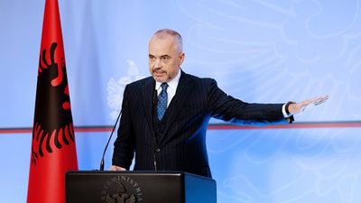 2018/04/rama-press-conference1513926888.jpg
