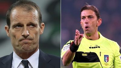 2018/04/combo_allegri_tagliavento.jpg