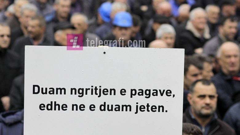 2018/05/Protesta-e-sindikates-dhe-punetoreve-te-KEK-ut-foto-Ridvan-Slivova-12-780x439.jpg
