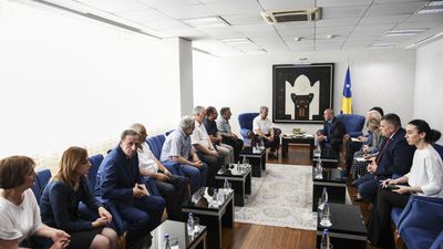 2018/05/1-5-2018-ZKM-2-1.jpg