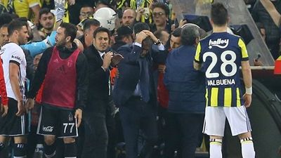 2018/05/besiktas-fenerbahce-macina-cikmama-kararini-kap-a-bildirdi-456864-5.jpg