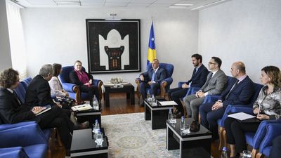 2018/05/3-5-2018-ZKM-2.jpg