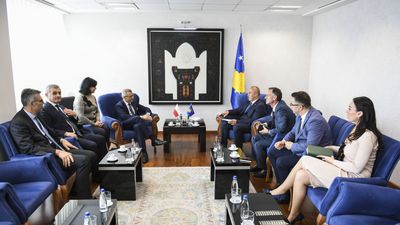 2018/05/04-05-2018-ZKM-4-1.jpg