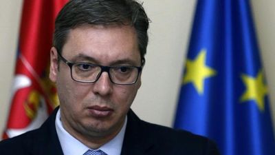 2018/05/Vucic-zamisljen-658x390.jpg