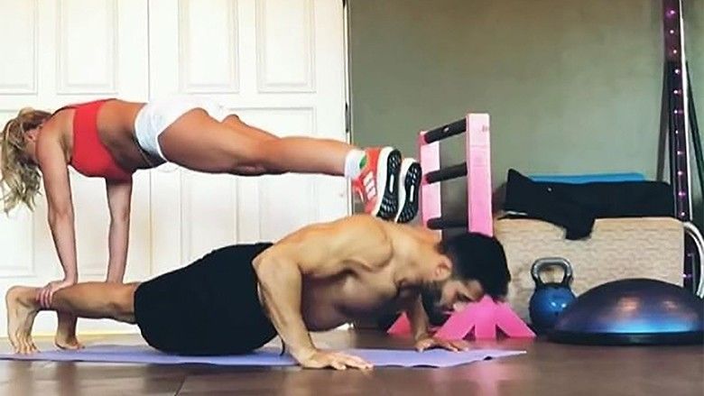 2018/05/Britney-Spears-Working-Out-Boyfriend-Sam-Asghari.jpg